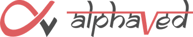 Alpha Ved