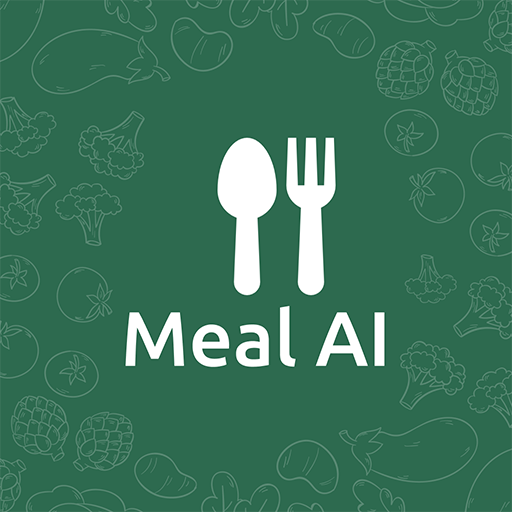 Meal-AI